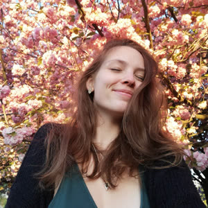 Source: profile picture from 2022-11-21