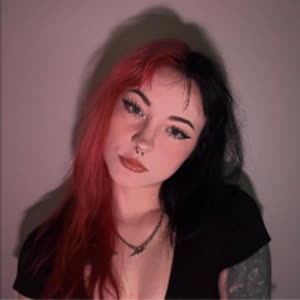 Source: profile picture from 2026-01-19