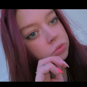 Source: profile picture from 2024-06-17