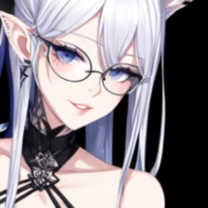 Source: profile picture from 2025-09-29
