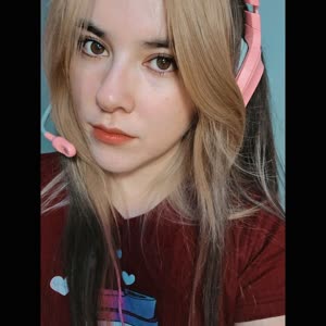 Source: profile picture from 2026-01-19