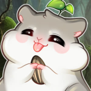 Source: profile picture from 2025-05-26