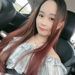 Source: profile picture from 2024-09-05
