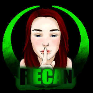 Source: profile picture from 2022-11-20