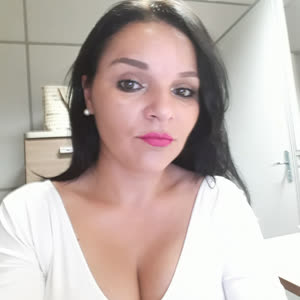 Source: profile picture from 2022-11-21