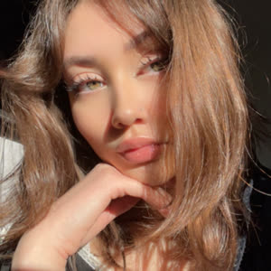 Source: profile picture from 2024-10-07