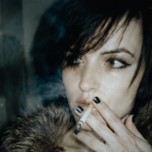 Source: profile picture from 2026-05-18