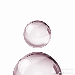 Source: profile picture from 2026-04-16