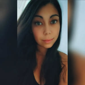 Source: profile picture from 2026-01-19