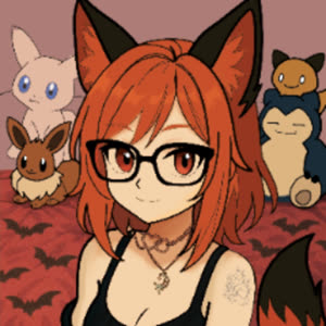 Source: profile picture from 2025-06-09