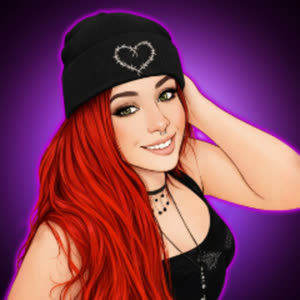 Source: profile picture from 2026-01-19
