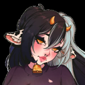 Source: profile picture from 2024-12-05