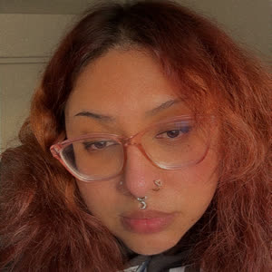 Source: profile picture from 2025-05-26