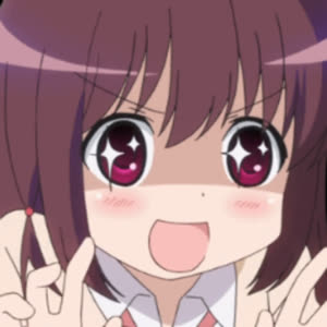 Source: profile picture from 2025-05-26