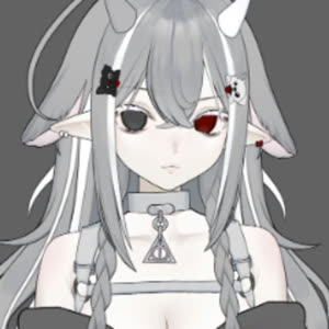Source: profile picture from 2025-09-29