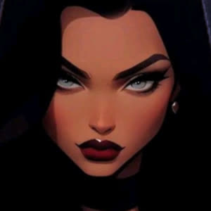 Source: profile picture from 2025-06-09