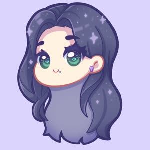 Source: profile picture from 2025-01-23