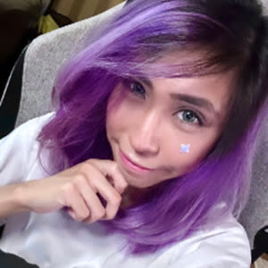 Source: profile picture from 2024-09-02