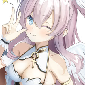 Source: profile picture from 2024-06-27