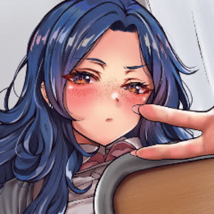 Source: profile picture from 2025-05-26