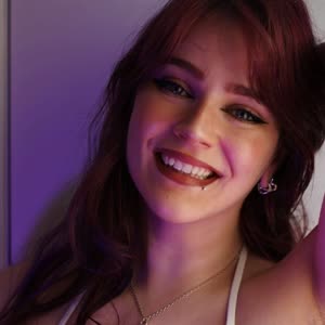 Source: profile picture from 2025-05-26