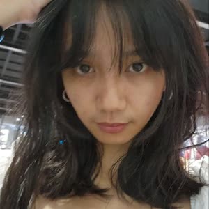 Source: profile picture from 2024-04-29