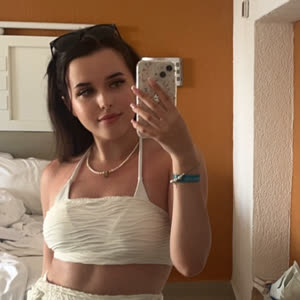 Source: profile picture from 2025-01-27