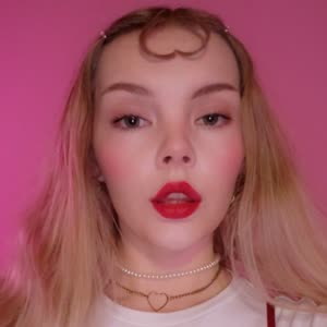 Source: profile picture from 2023-03-23