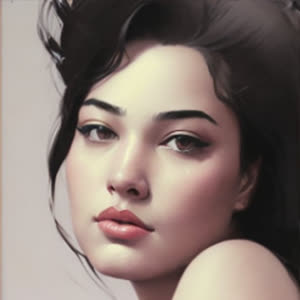Source: profile picture from 2023-05-08