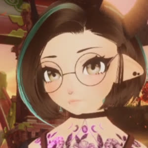 Source: profile picture from 2024-06-24