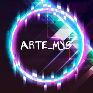 Source: profile picture from 2022-11-21