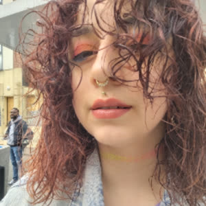 Source: profile picture from 2025-01-23