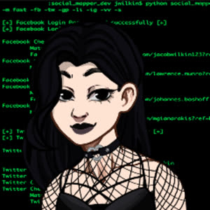 Source: profile picture from 2026-01-19