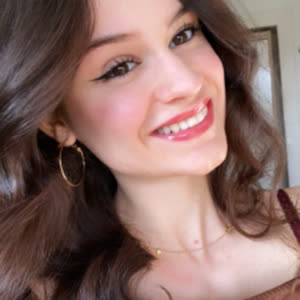 Source: profile picture from 2024-05-06