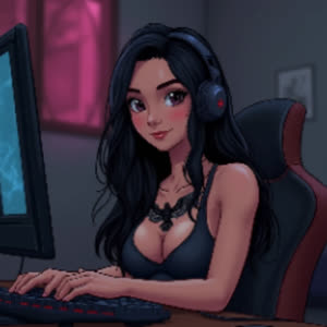 Source: profile picture from 2024-11-18