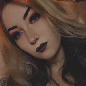 Source: profile picture from 2025-01-02