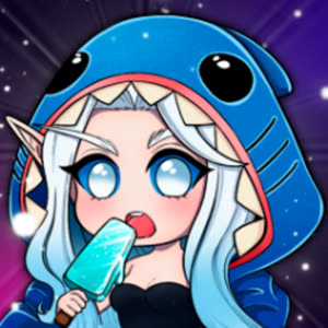 Source: profile picture from 2025-01-16