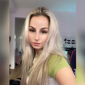 Source: profile picture from 2025-05-26