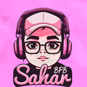 Source: profile picture from 2023-04-10