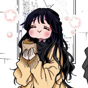 Source: profile picture from 2025-09-04