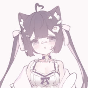 Source: profile picture from 2025-05-26