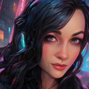 Source: profile picture from 2026-01-19