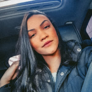 Source: profile picture from 2022-11-20