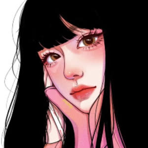 Source: profile picture from 2022-11-20