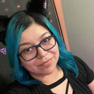 Source: profile picture from 2025-01-06