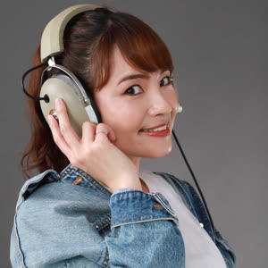 Source: profile picture from 2022-11-21