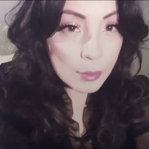 Source: profile picture from 2026-05-18