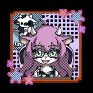 Source: profile picture from 2024-03-25