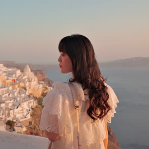 Source: profile picture from 2025-09-04