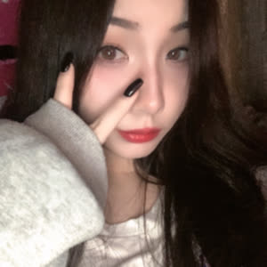 Source: profile picture from 2024-04-25